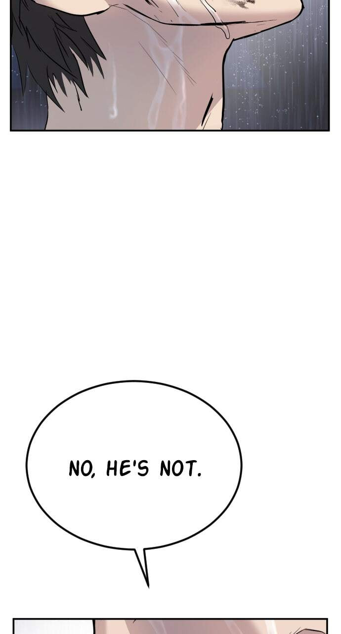Manager Kim Chapter 13 page 89 - 