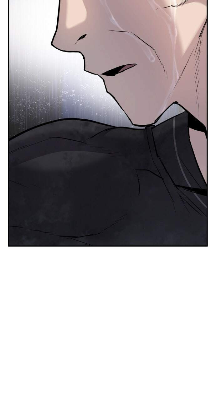 Manager Kim Chapter 13 page 90 - 