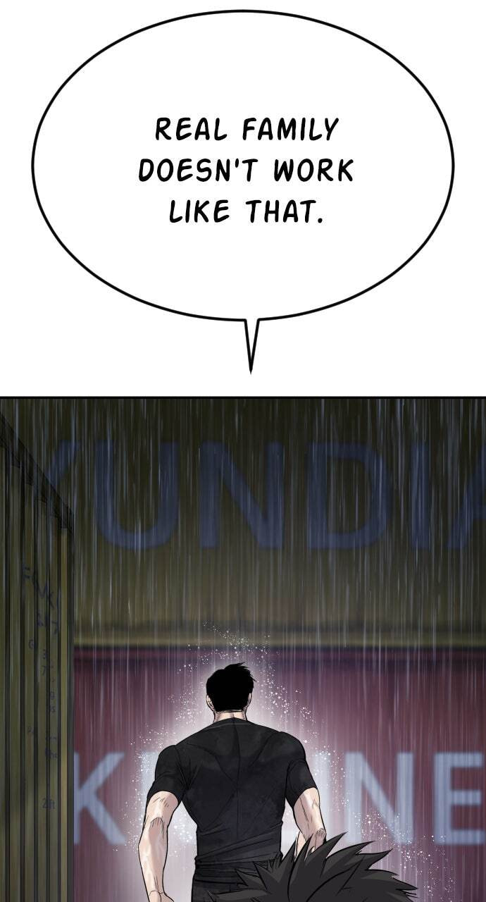 Manager Kim Chapter 13 page 91 - 