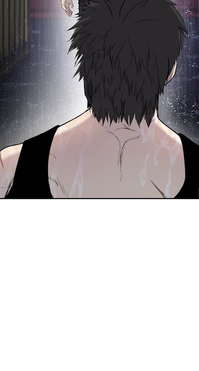 Manager Kim Chapter 13 page 92 - 