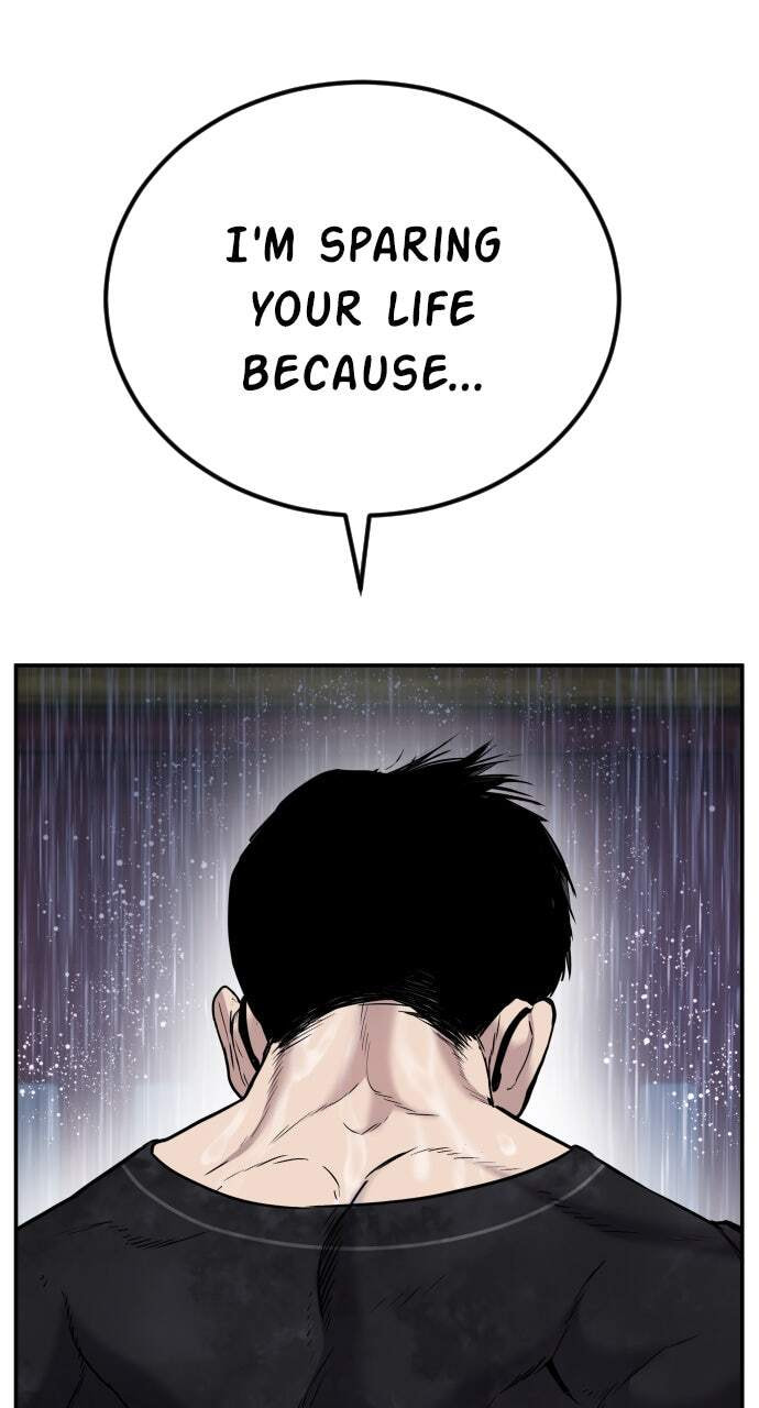 Manager Kim Chapter 13 page 93 - 