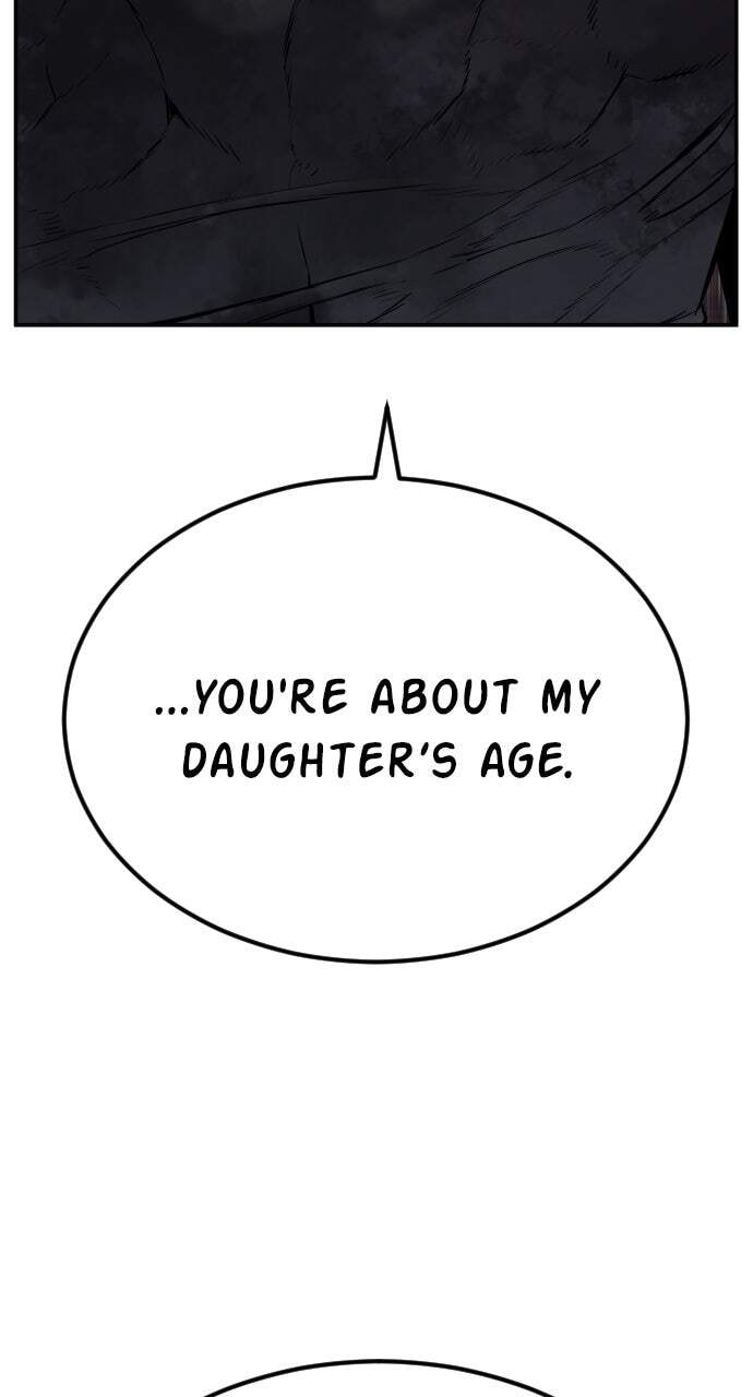 Manager Kim Chapter 13 page 94 - 