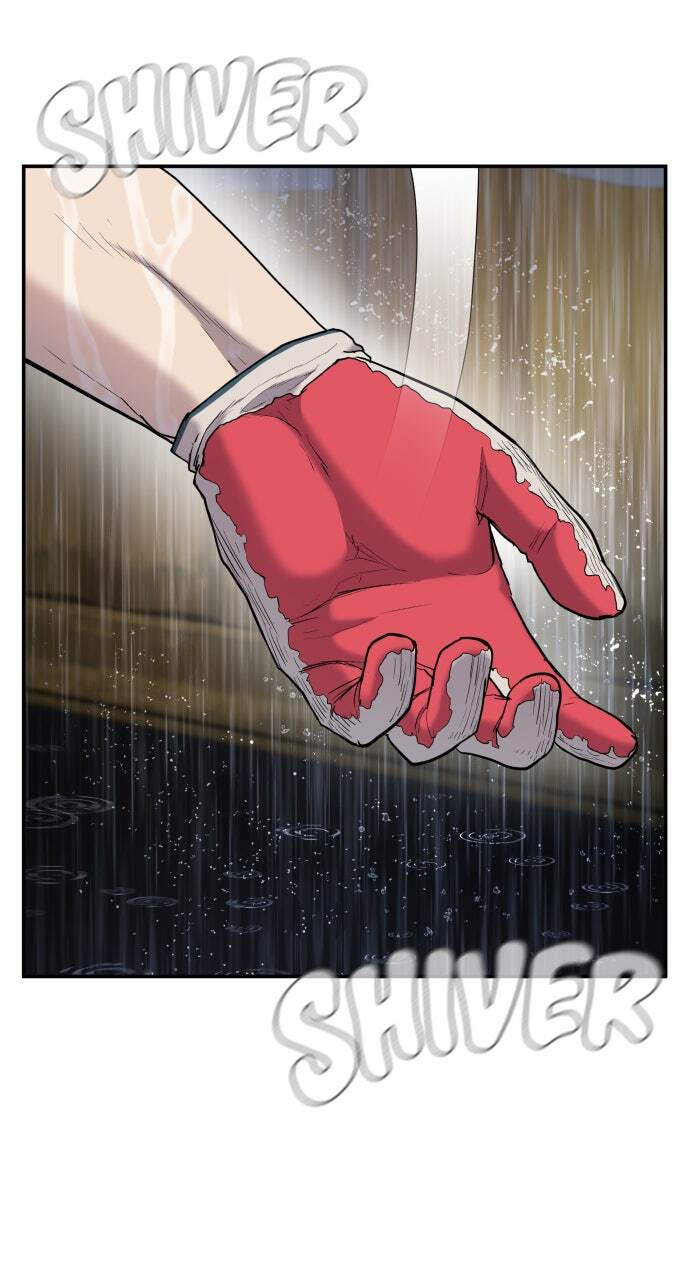 Manager Kim Chapter 13 page 97 - 