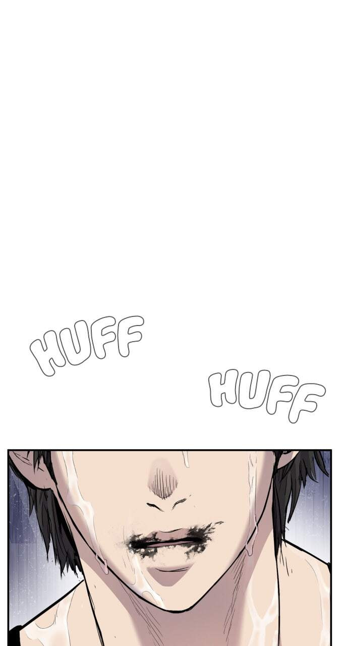 Manager Kim Chapter 13 page 100 - 