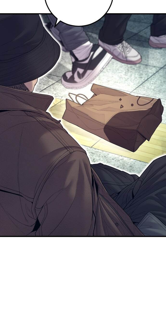 Manager Kim Chapter 130 page 101 - 
