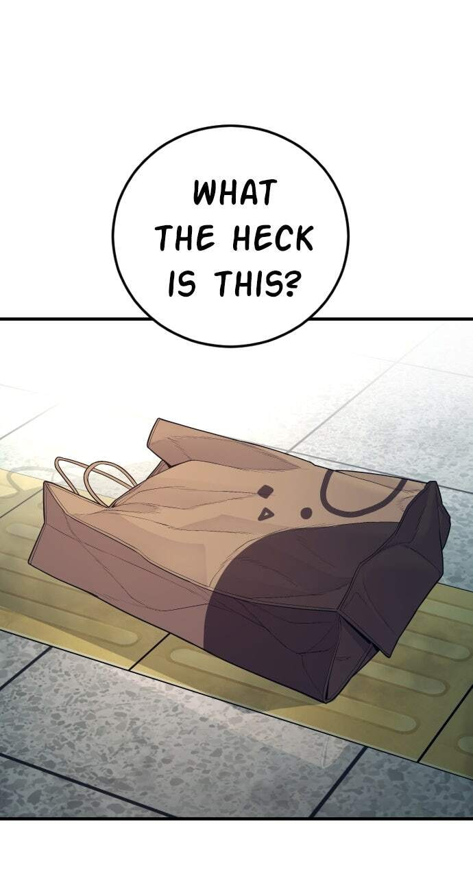 Manager Kim Chapter 130 page 102 - 
