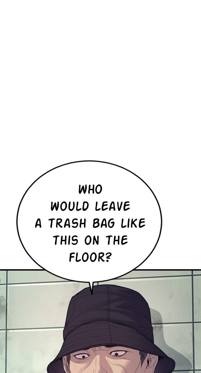 Manager Kim Chapter 130 page 103 - 