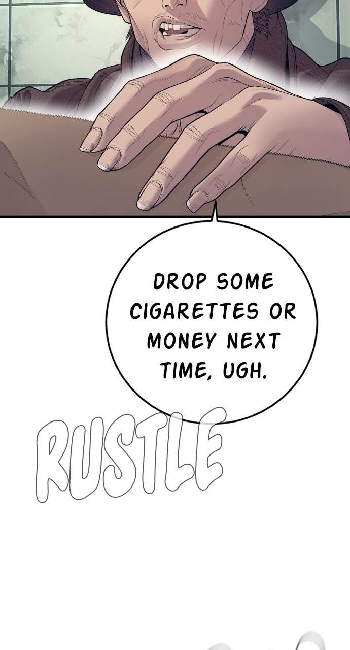 Manager Kim Chapter 130 page 104 - 