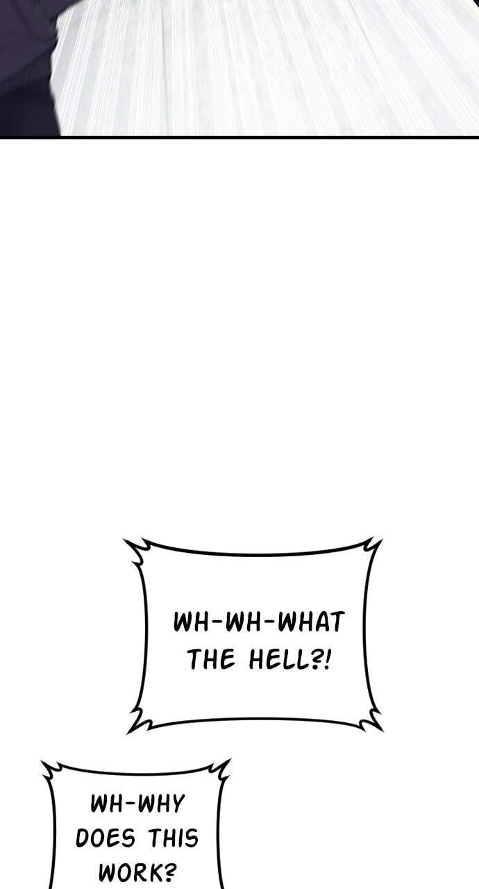 Manager Kim Chapter 130 page 106 - 