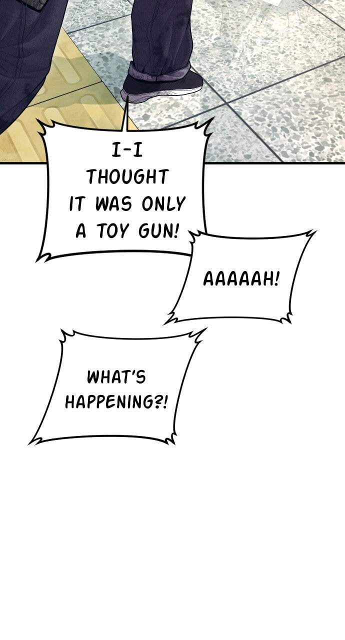 Manager Kim Chapter 130 page 108 - 