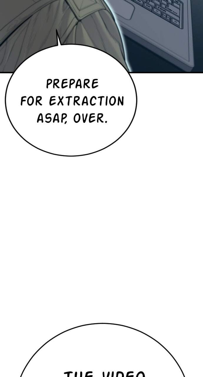 Manager Kim Chapter 130 page 119 - 