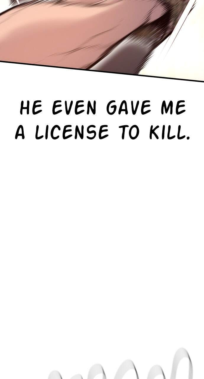 Manager Kim Chapter 130 page 13 - 