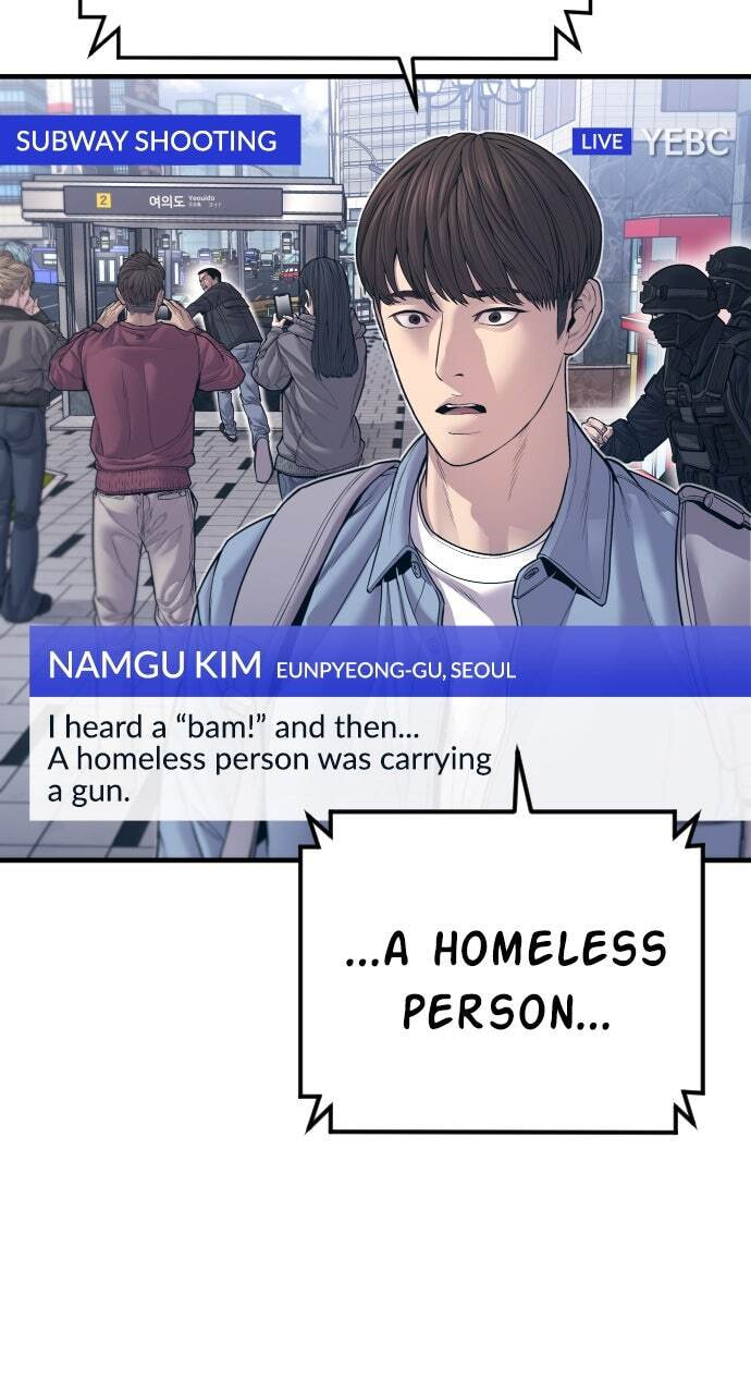 Manager Kim Chapter 130 page 126 - 