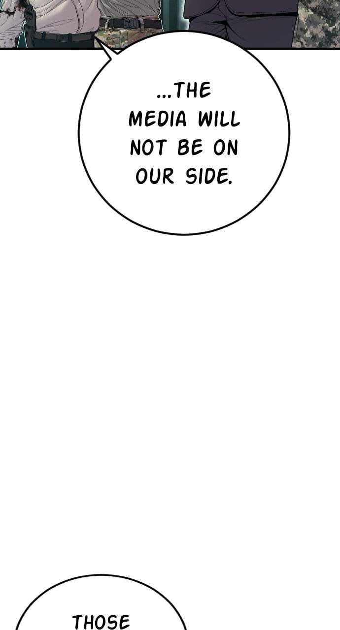 Manager Kim Chapter 130 page 131 - 