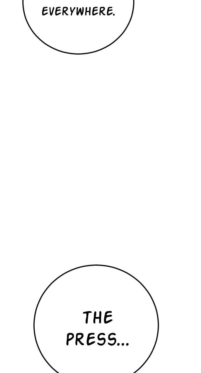 Manager Kim Chapter 130 page 133 - 