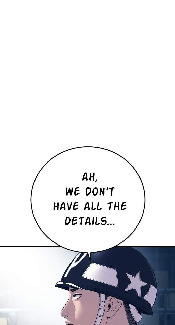 Manager Kim Chapter 130 page 137 - 