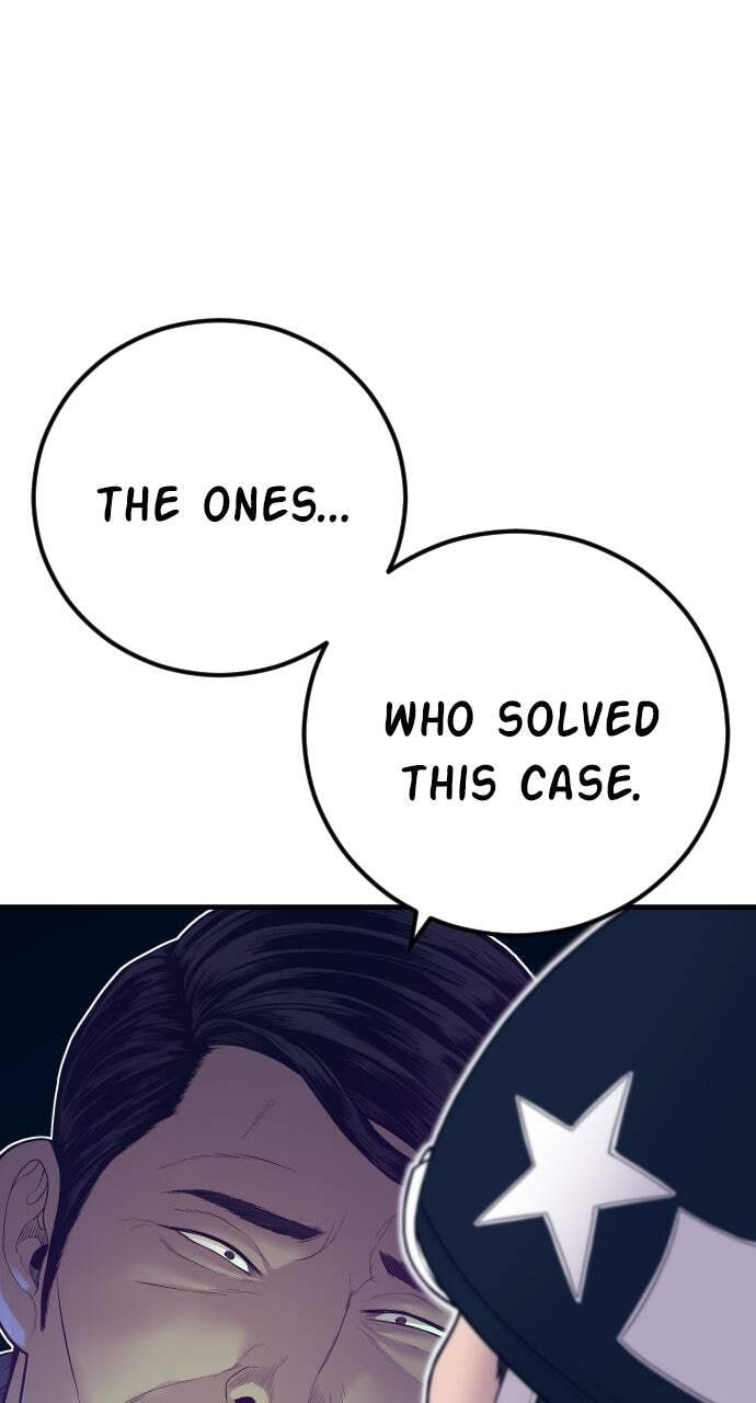 Manager Kim Chapter 130 page 139 - 