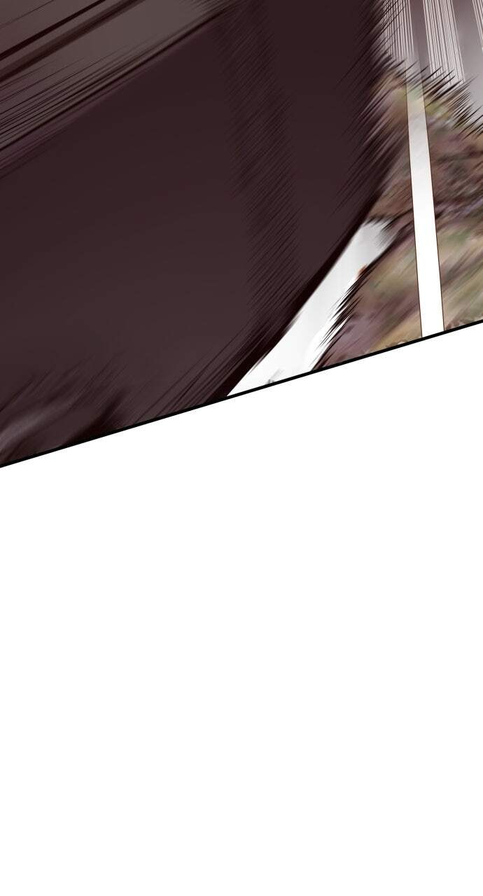 Manager Kim Chapter 130 page 15 - 