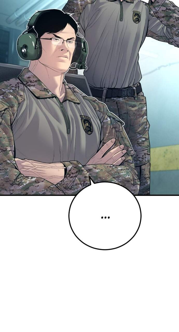 Manager Kim Chapter 130 page 143 - 