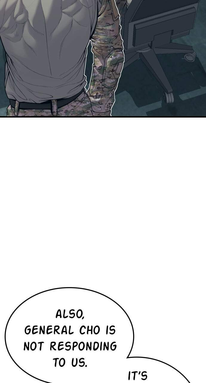 Manager Kim Chapter 130 page 145 - 
