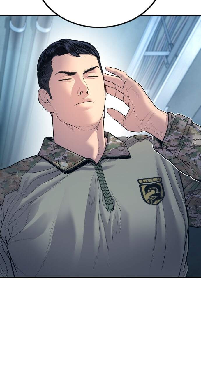 Manager Kim Chapter 130 page 148 - 