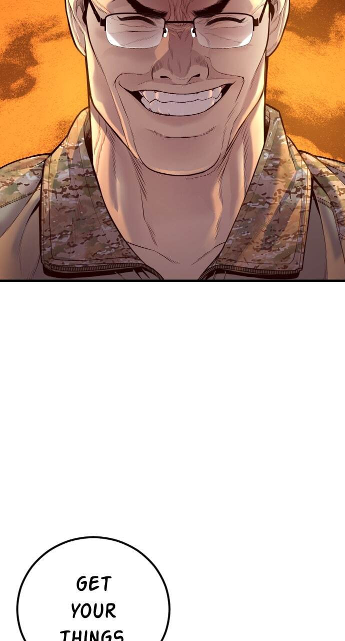 Manager Kim Chapter 130 page 150 - 