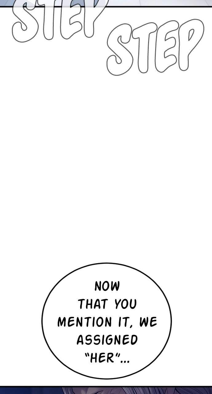 Manager Kim Chapter 130 page 153 - 