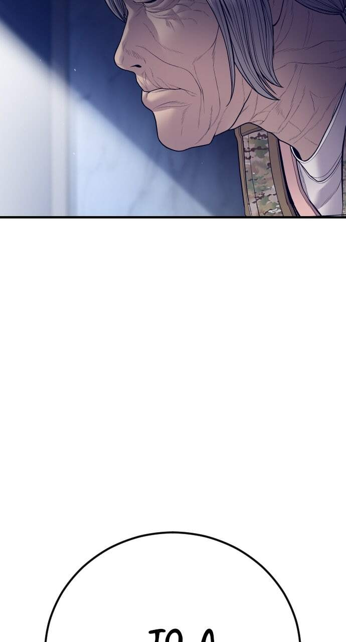 Manager Kim Chapter 130 page 154 - 