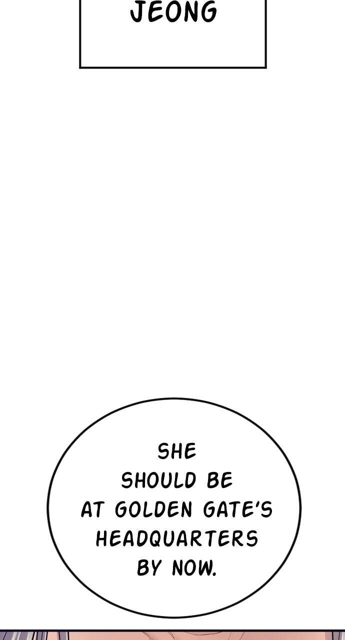 Manager Kim Chapter 130 page 156 - 