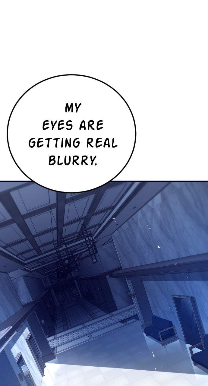 Manager Kim Chapter 130 page 158 - 