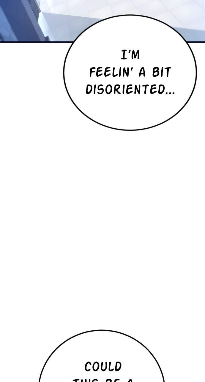 Manager Kim Chapter 130 page 159 - 