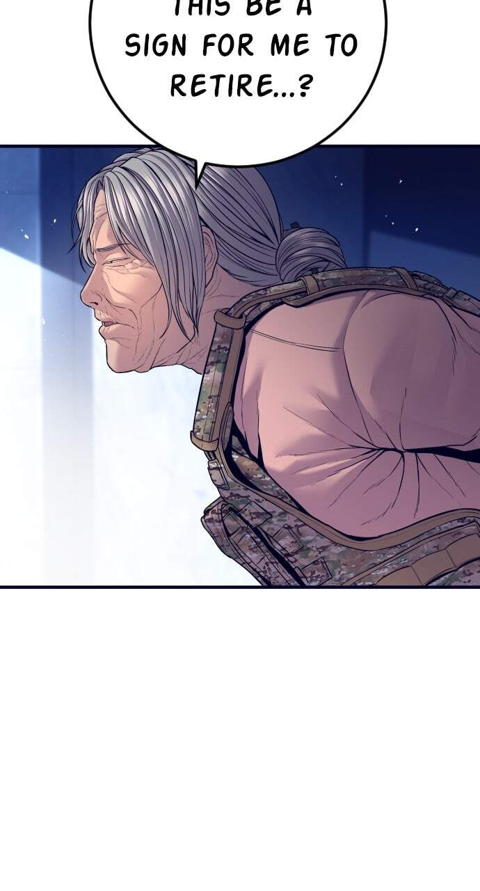 Manager Kim Chapter 130 page 160 - 
