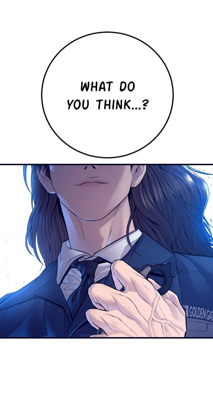 Manager Kim Chapter 130 page 161 - 