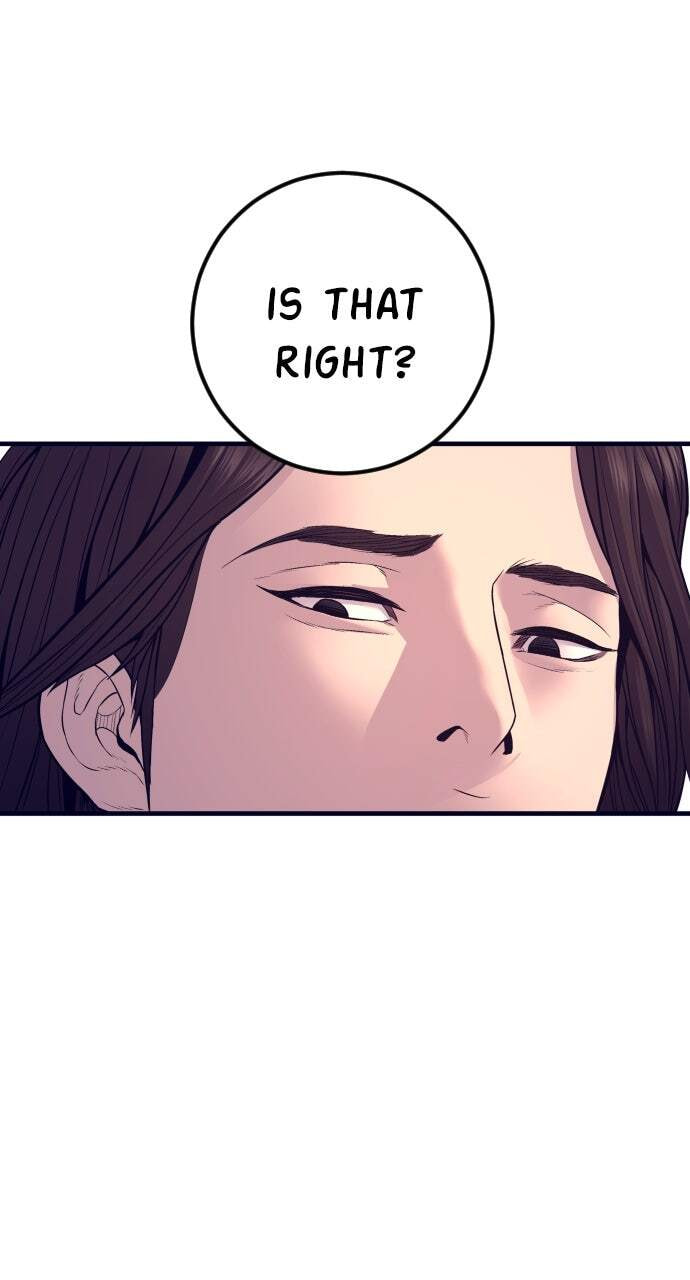 Manager Kim Chapter 130 page 170 - 