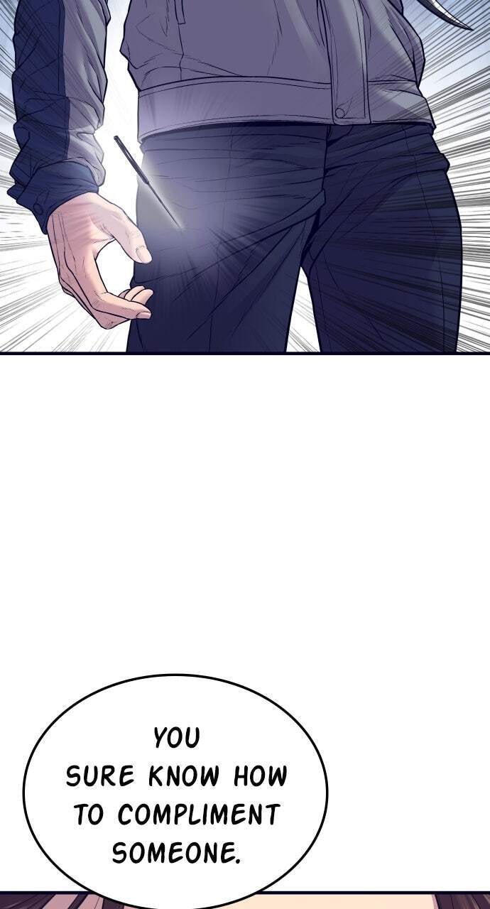 Manager Kim Chapter 130 page 172 - 