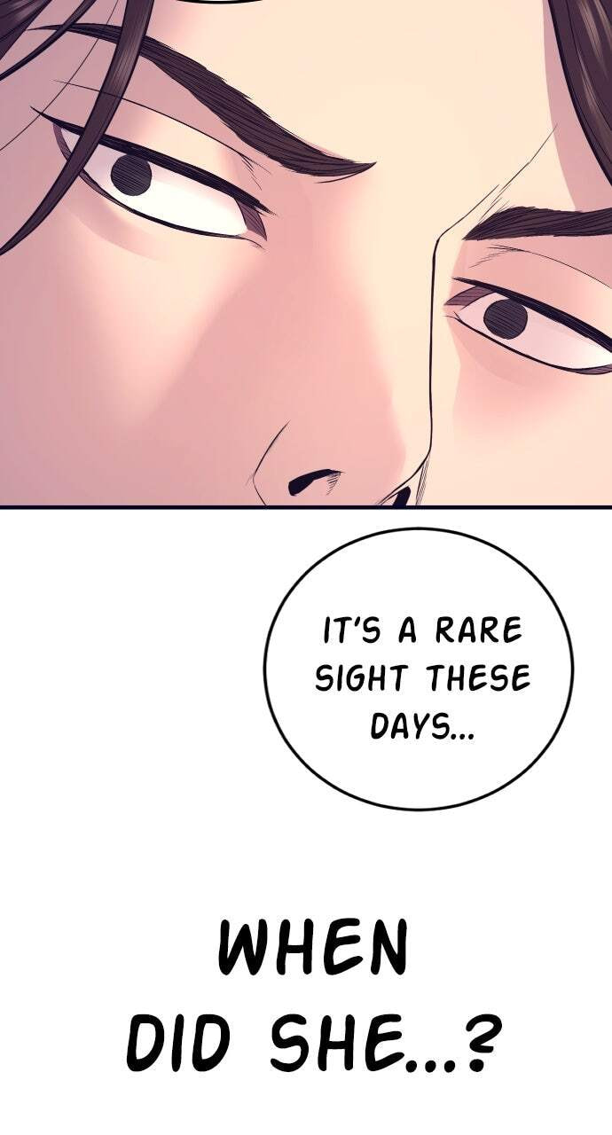 Manager Kim Chapter 130 page 173 - 