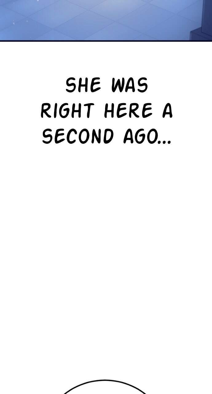 Manager Kim Chapter 130 page 175 - 