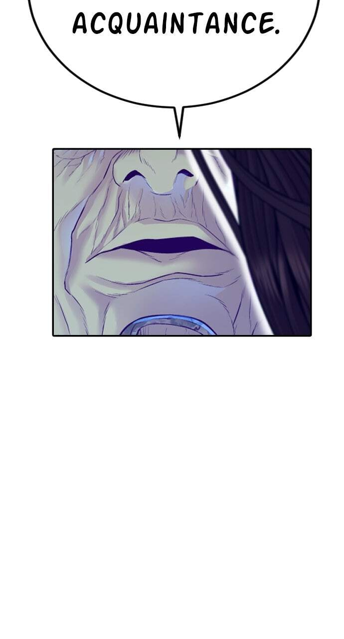 Manager Kim Chapter 130 page 178 - 