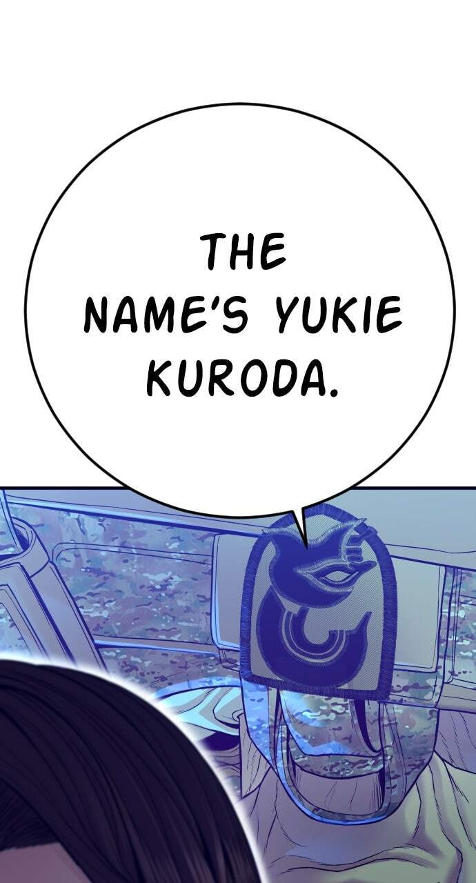 Manager Kim Chapter 130 page 179 - 