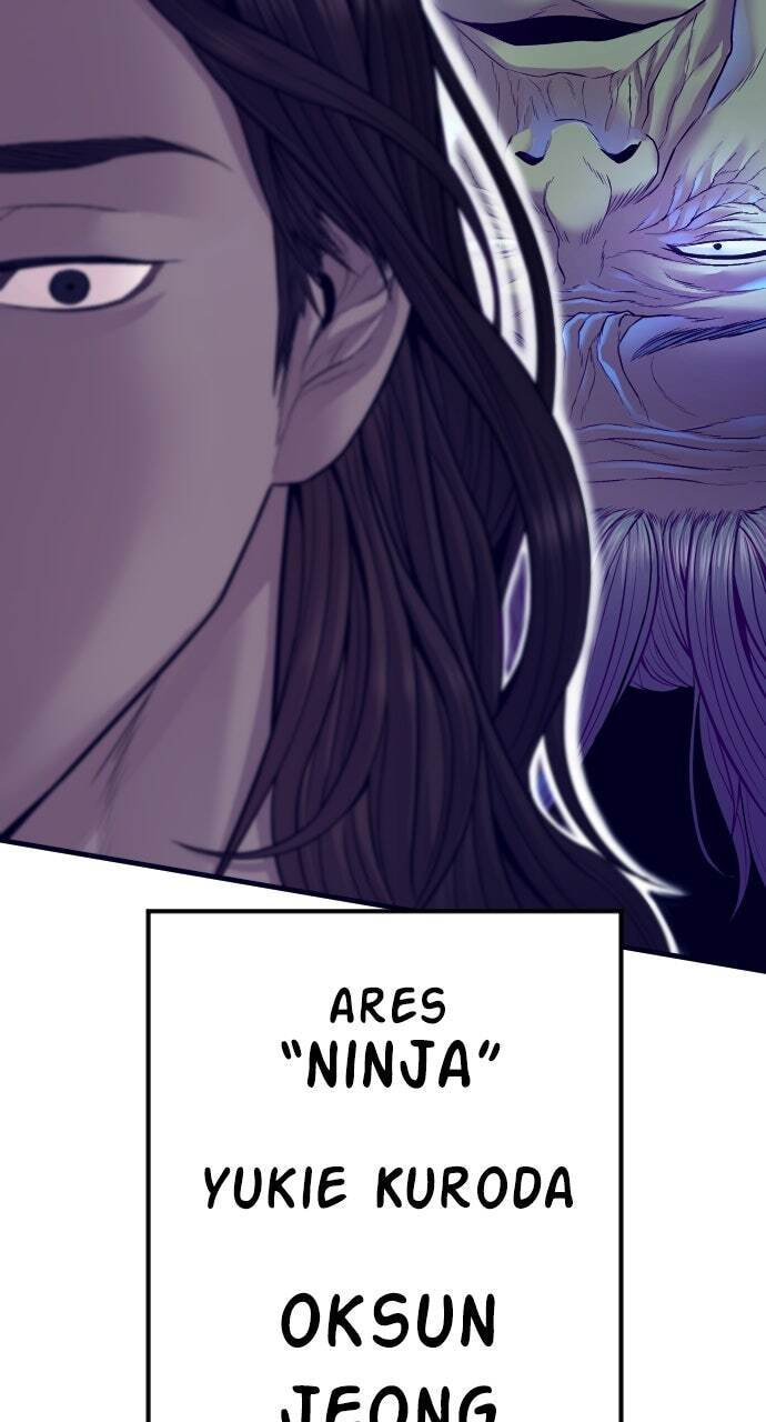 Manager Kim Chapter 130 page 180 - 