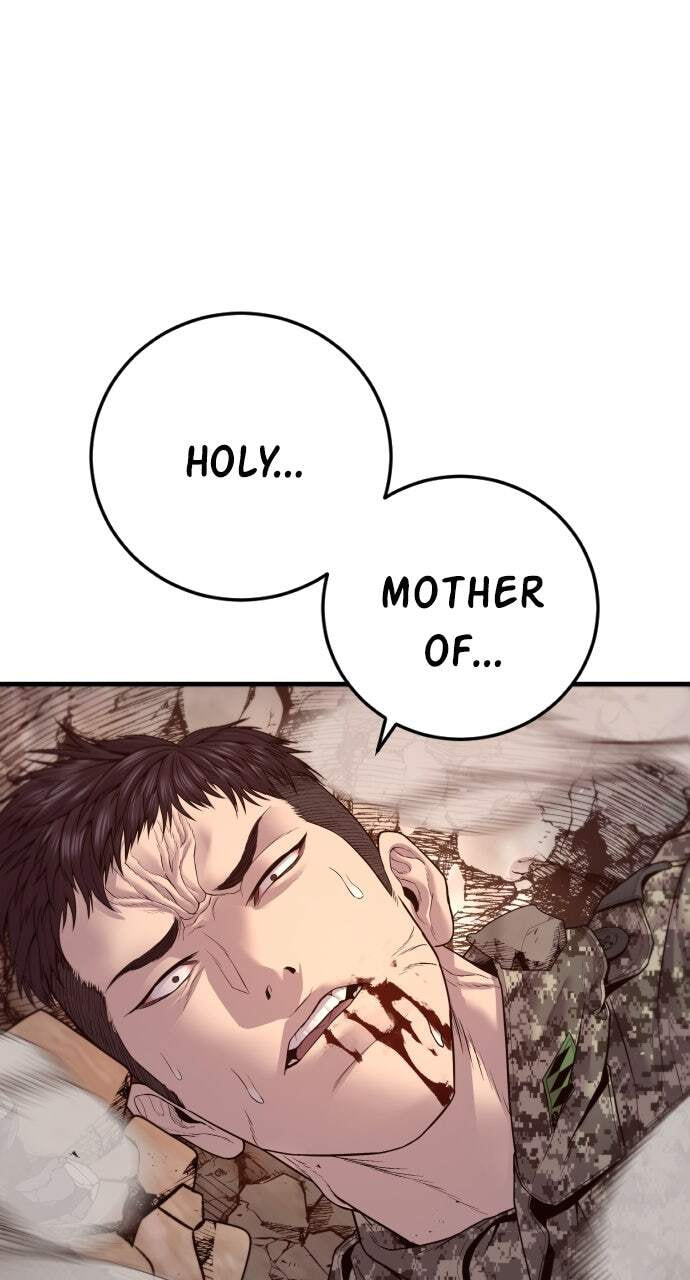 Manager Kim Chapter 130 page 19 - 