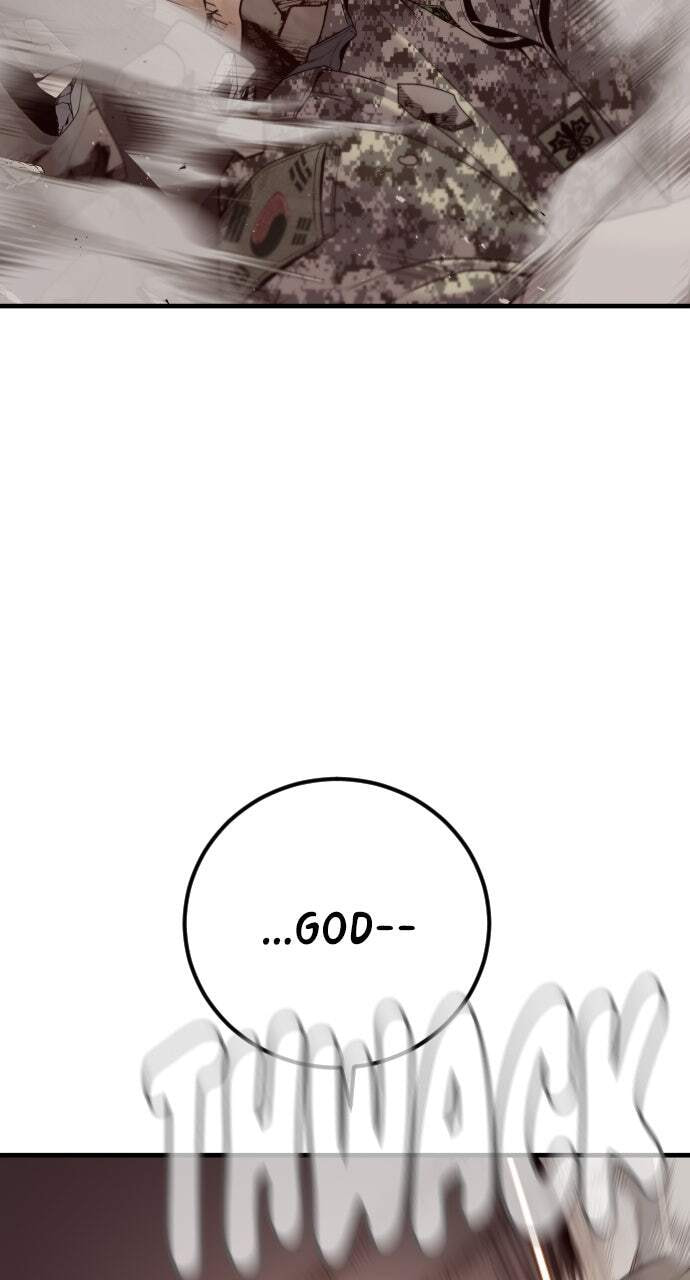 Manager Kim Chapter 130 page 20 - 