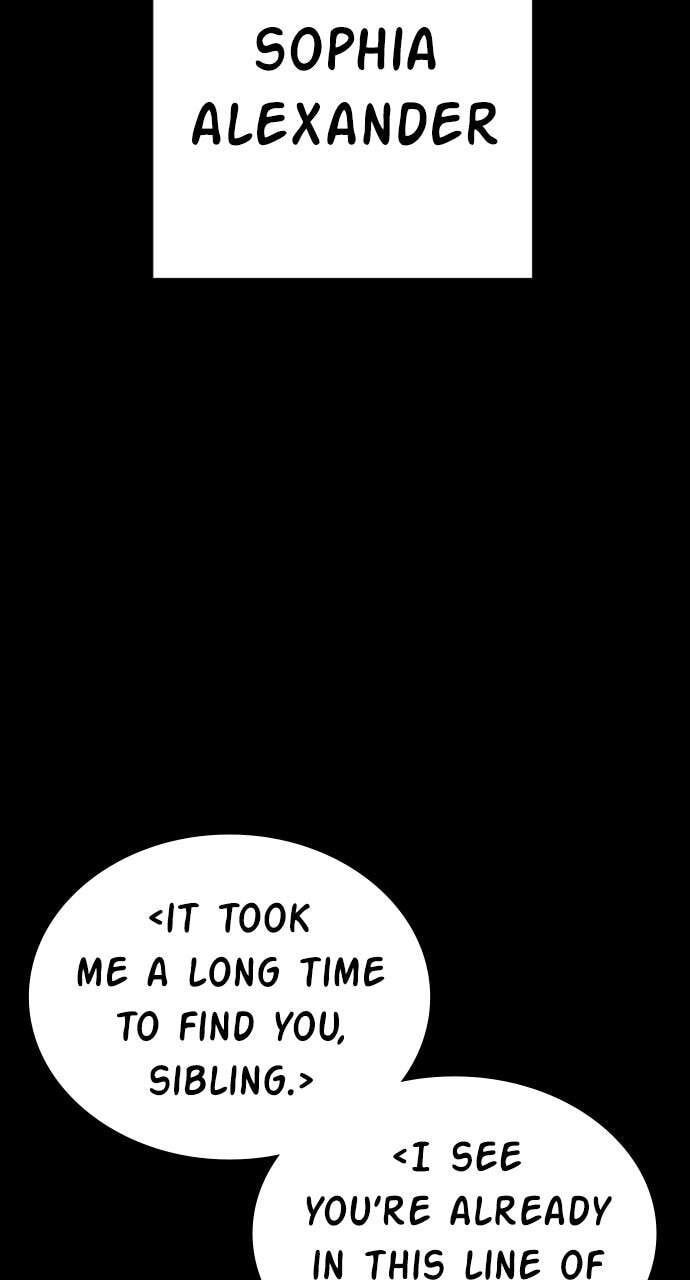 Manager Kim Chapter 130 page 3 - 