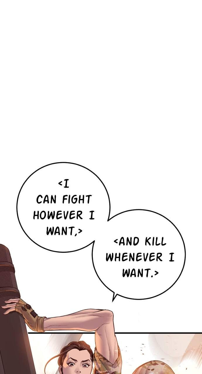 Manager Kim Chapter 130 page 23 - 
