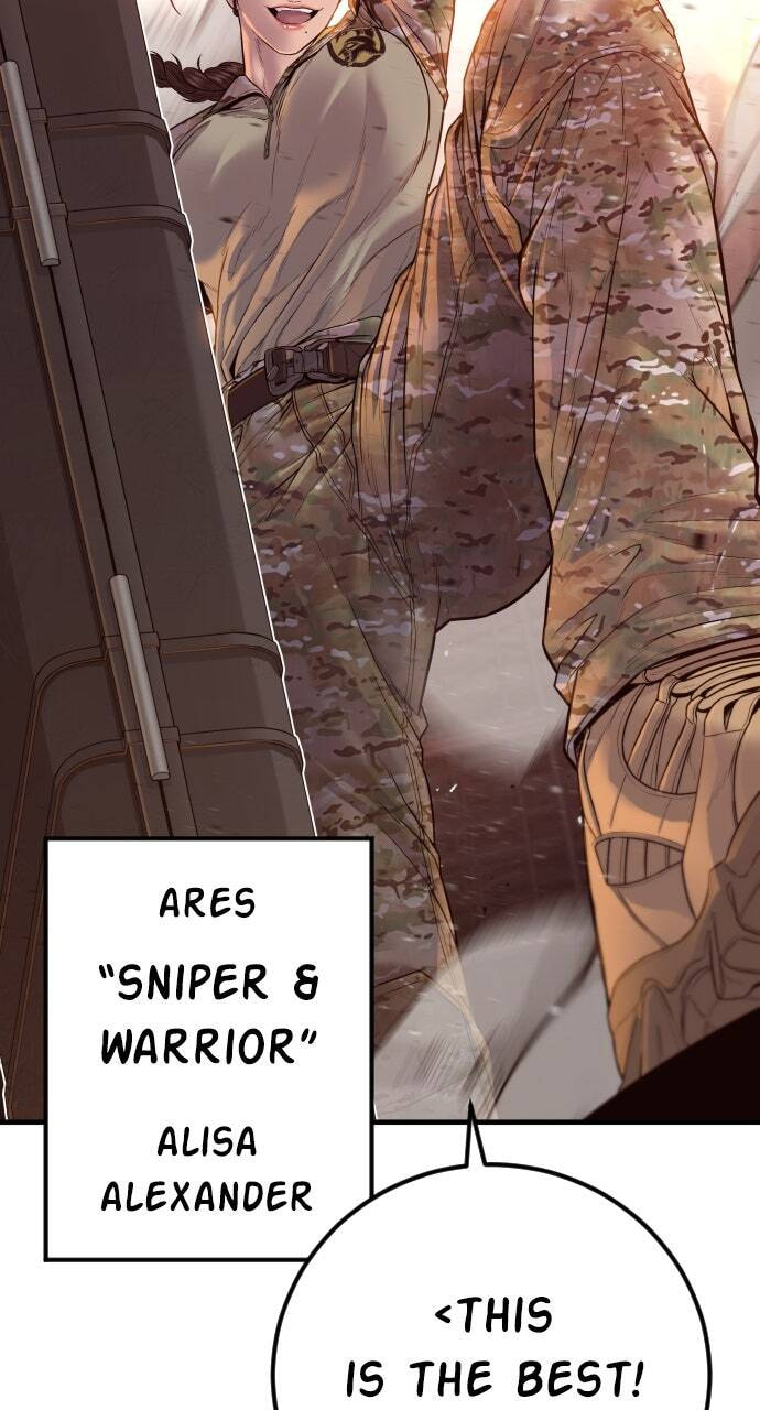 Manager Kim Chapter 130 page 24 - 