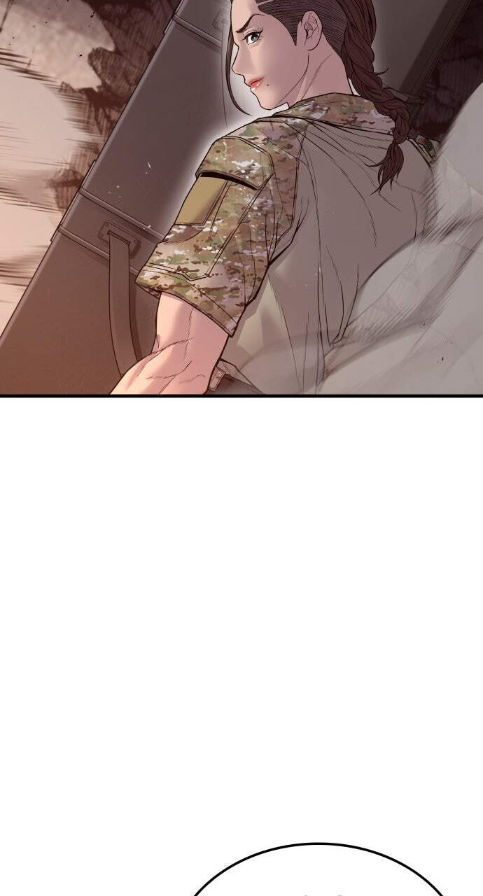 Manager Kim Chapter 130 page 26 - 