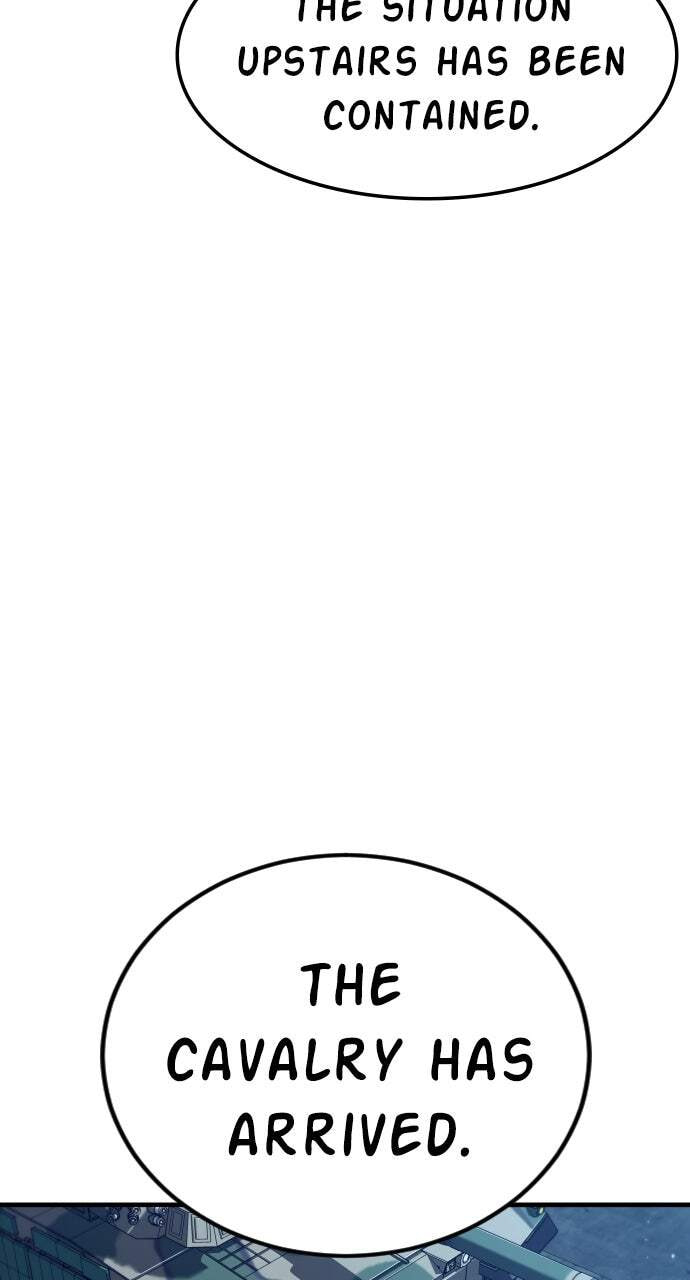 Manager Kim Chapter 130 page 30 - 