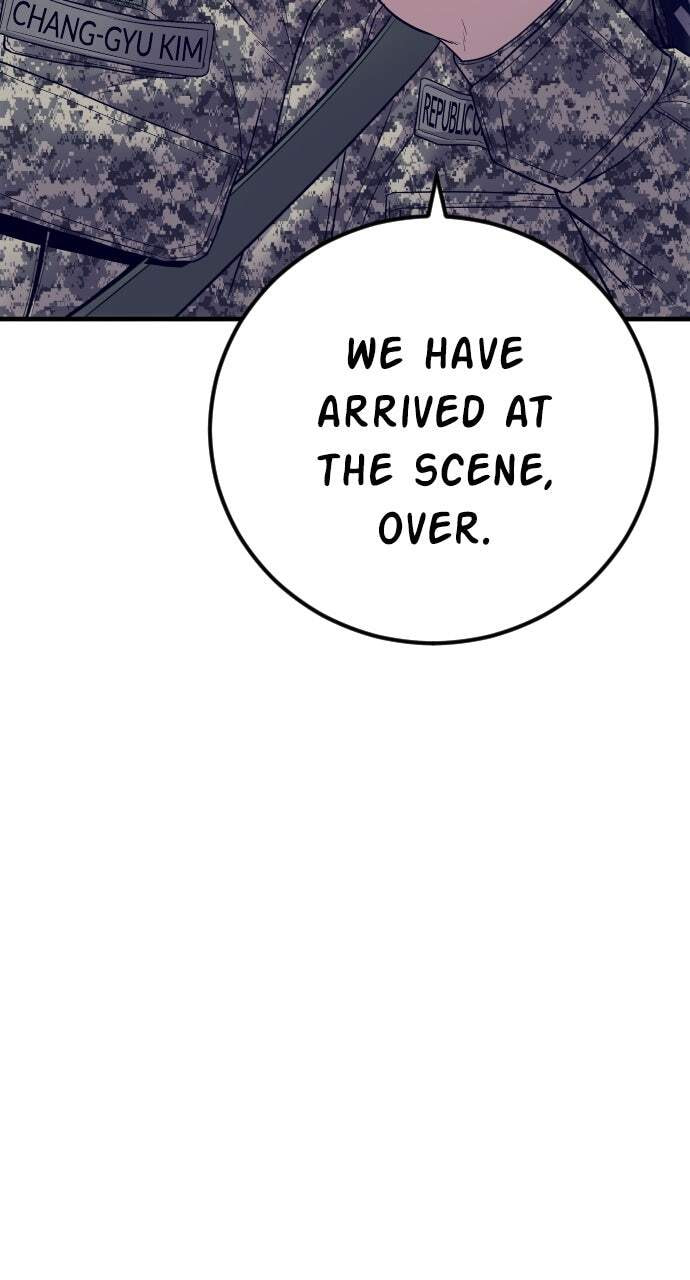Manager Kim Chapter 130 page 33 - 