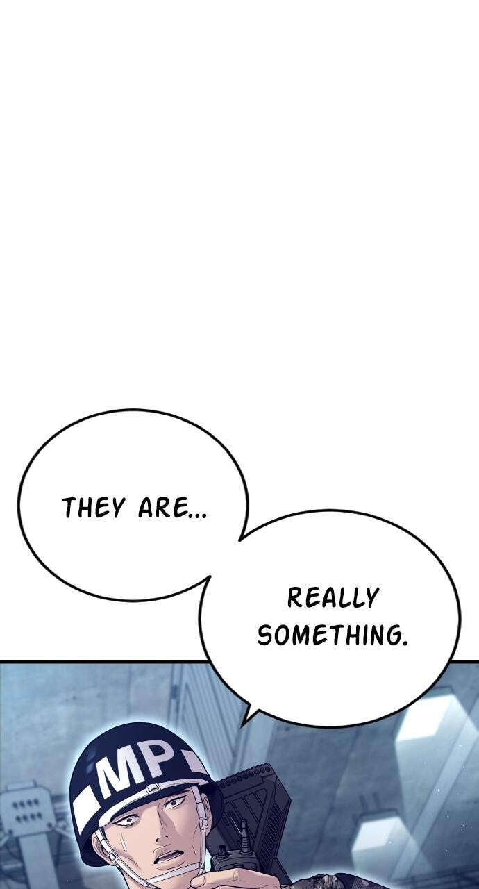 Manager Kim Chapter 130 page 35 - 