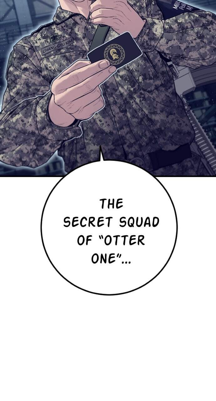 Manager Kim Chapter 130 page 36 - 